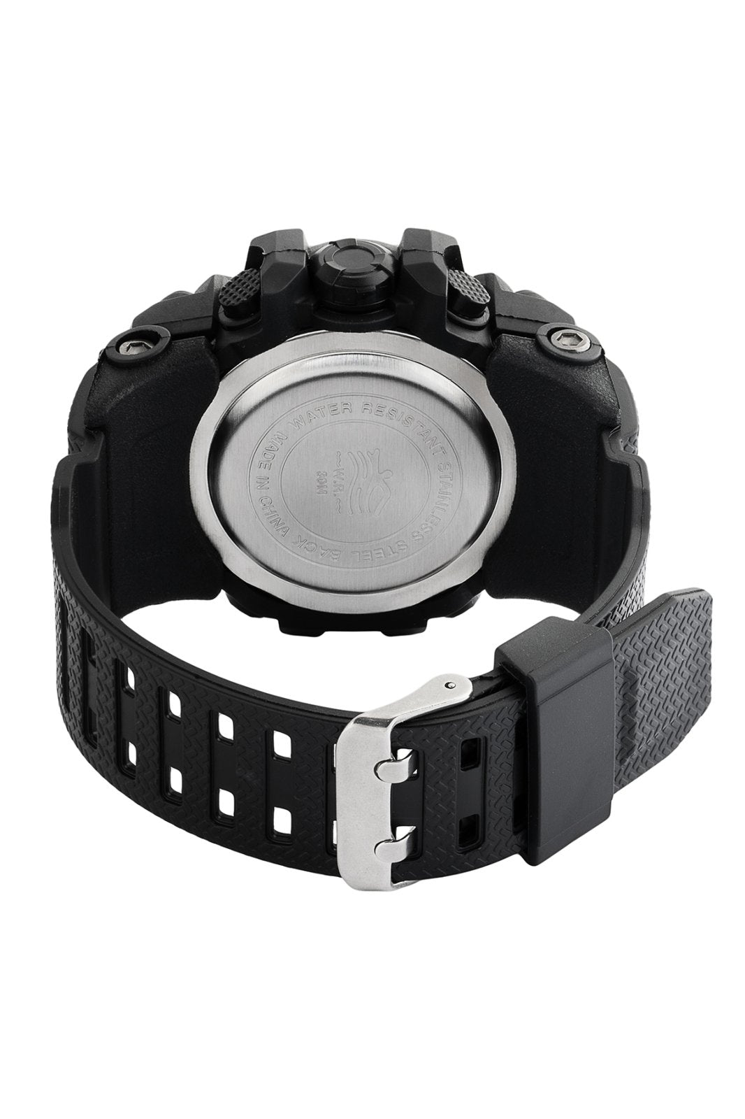 ACTIVA Digital ACW432-001