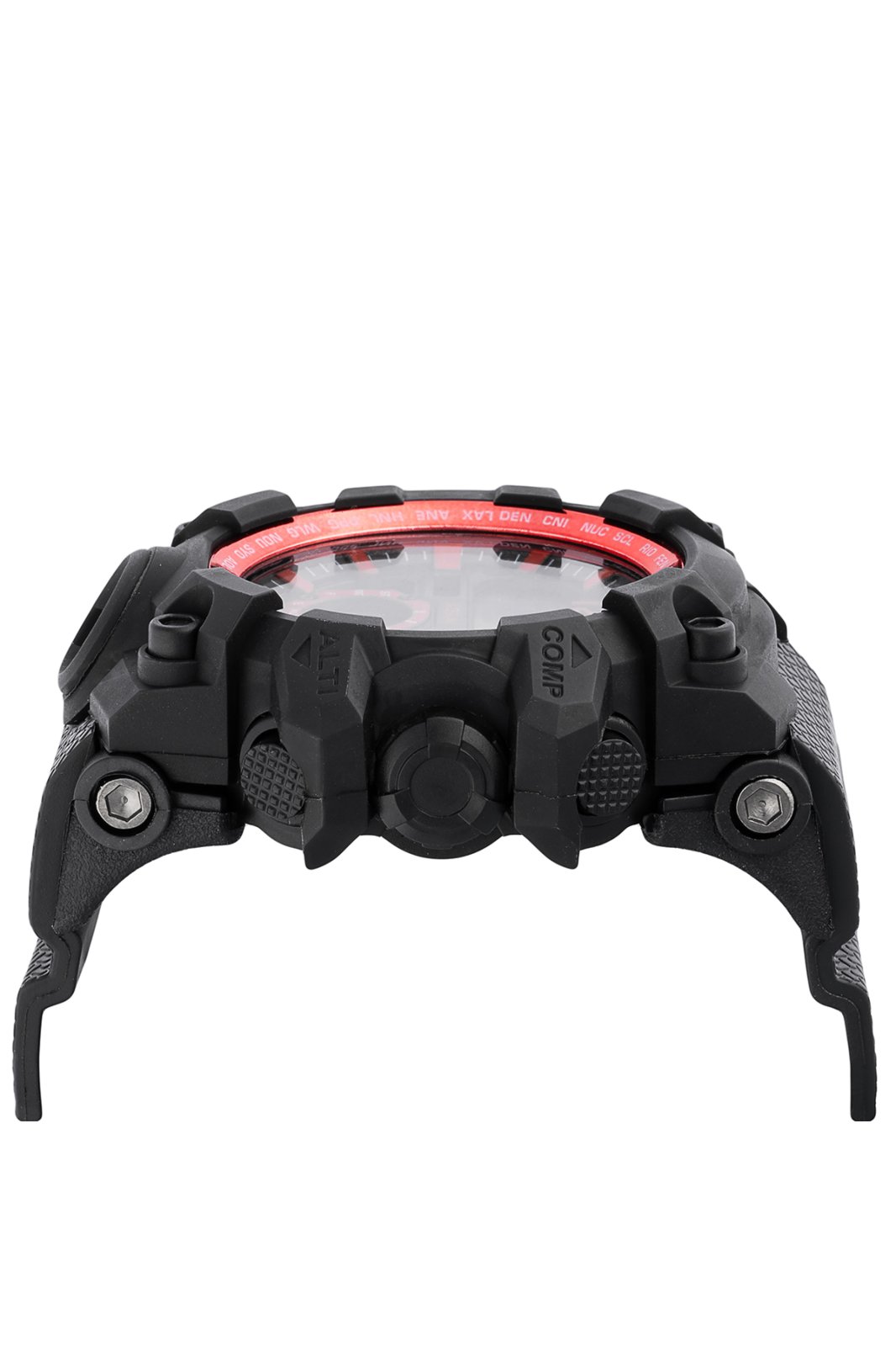 ACTIVA Digital ACW432-001