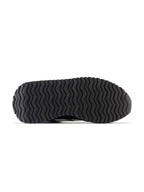 NEW BALANCE Men 237 Black Sneakers(MS237TG)