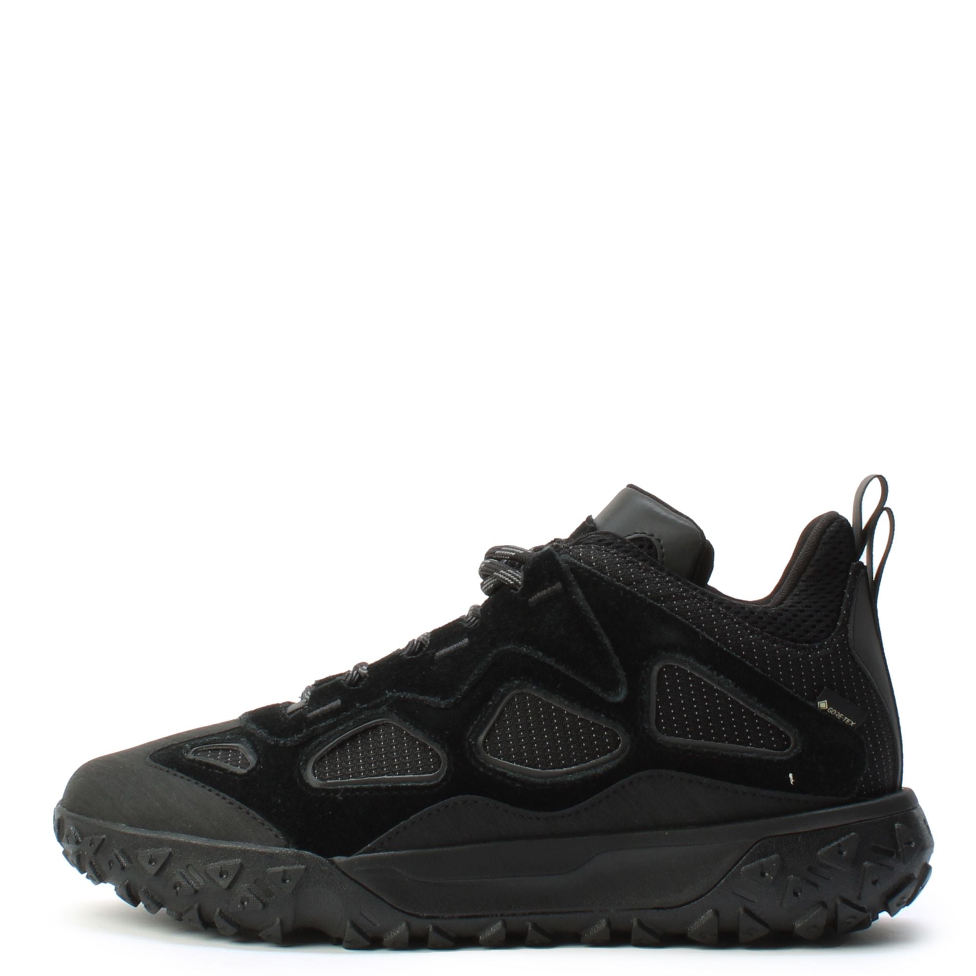 TIMBERLAND MOTION 6 GORE-TEX