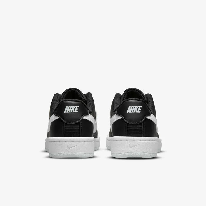 NIKE COURT ROYALE 2
