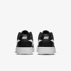 NIKE COURT ROYALE 2
