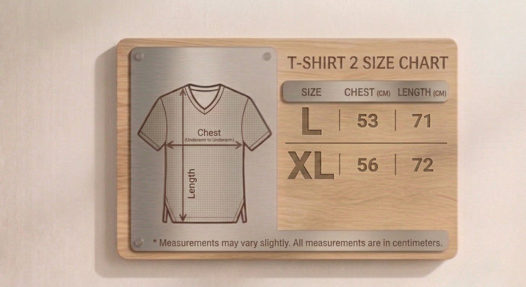ADIDAS Landscape Badge Graphic Tee