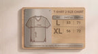 ADIDAS Landscape Badge Graphic Tee