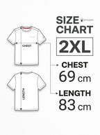 Spyder Men's Premium Active Crewneck T-Shirt - Solid Black