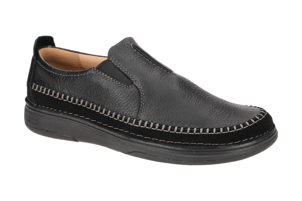 CLARKS  NATURE 5 WALK