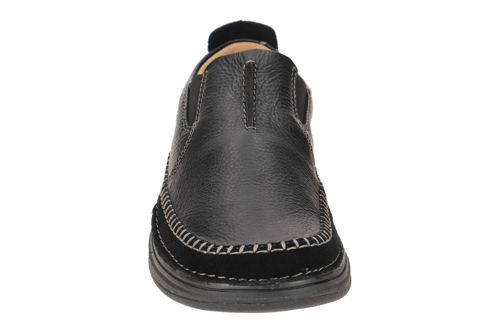 CLARKS  NATURE 5 WALK