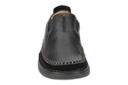 CLARKS  NATURE 5 WALK