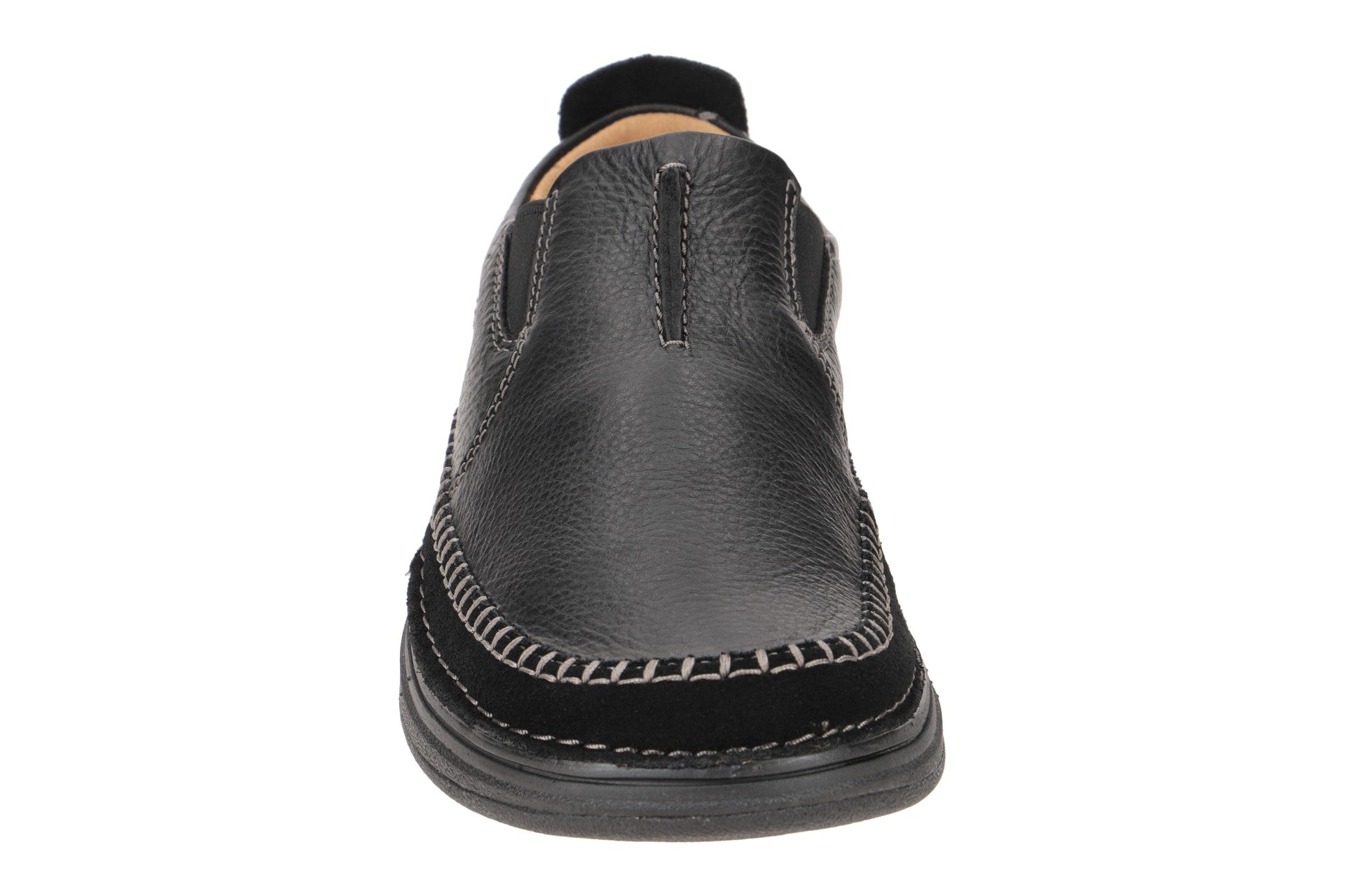 CLARKS  NATURE 5 WALK