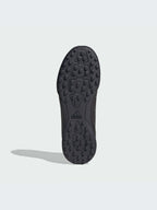 ADIDAS Copa Pure 2 League Turf Boots Kids