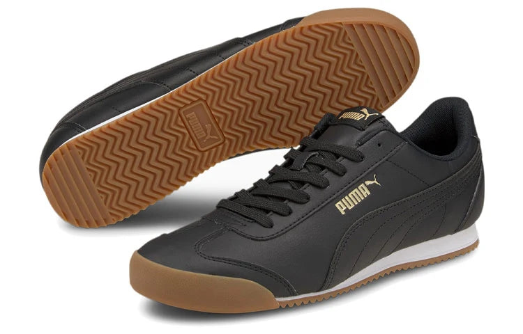 PUMA Roma Classic 366408-02