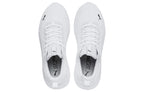 PUMA ANZARUN LITE 371128-03 White