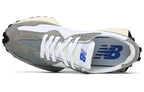 NEW BALANCE 327 "فريق أواي الرمادي"
