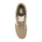 NEW BALANCE 480 'Mushroom Sea Salt'