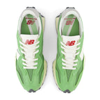 حذاء NEW BALANCE U327WRD "شيف أفوكادو"