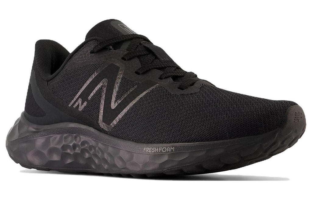NEW BALANCE  Fresh Foam WARISBB4