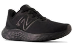 NEW BALANCE  Fresh Foam WARISBB4
