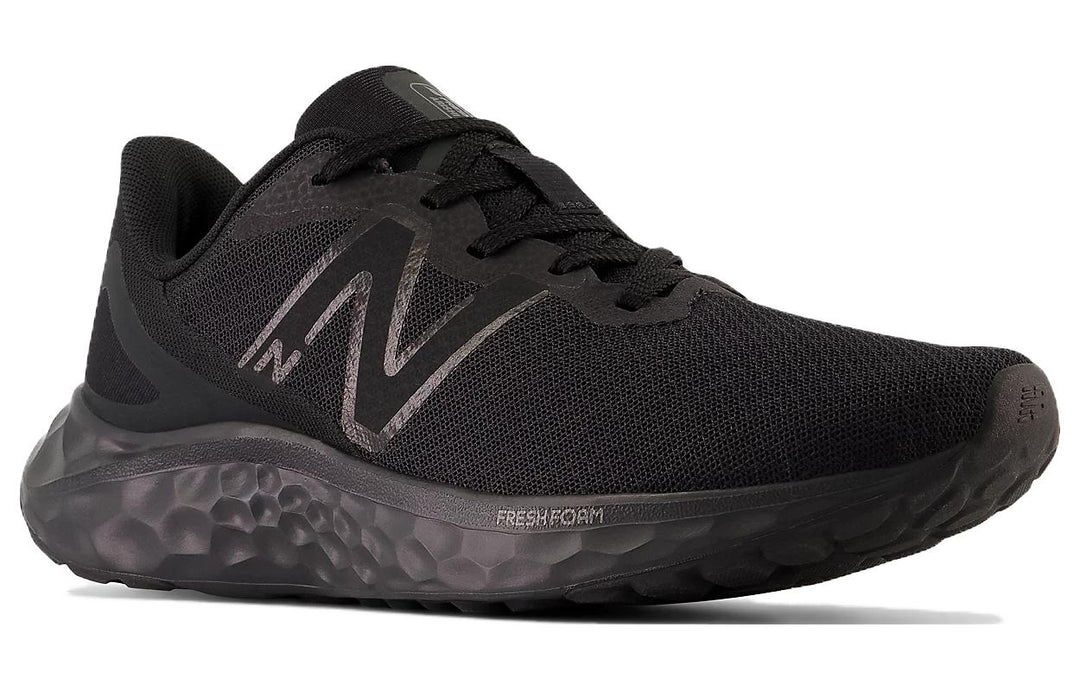 NEW BALANCE  Fresh Foam WARISBB4
