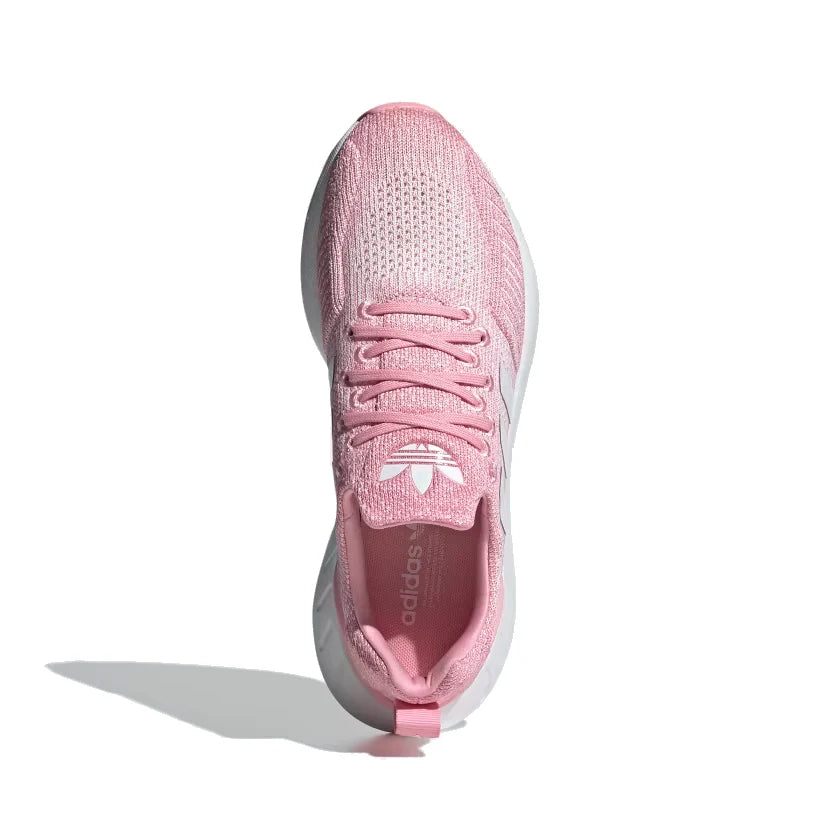 ADIDAS  originals Swift Run 22 'Pink'