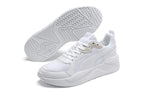 PUMA X-Ray 'White