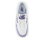 NEW BALANCE -480 'White Purple