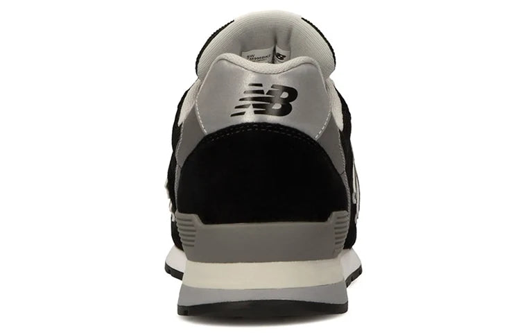 NEW BALANCE CM996BK2