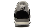 NEW BALANCE CM996BK2