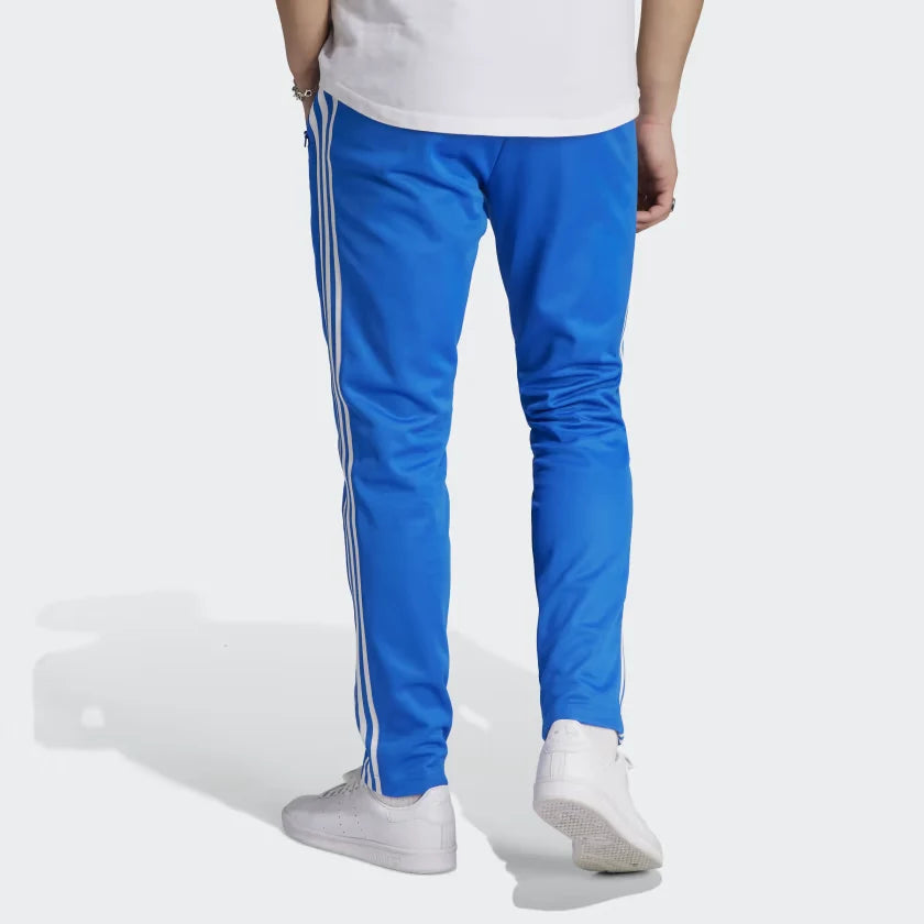 ADIDAS Adicolor Classics Sst Track Pants