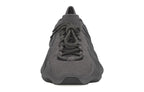 ADIDAS Yeezy 450 'Cinder'