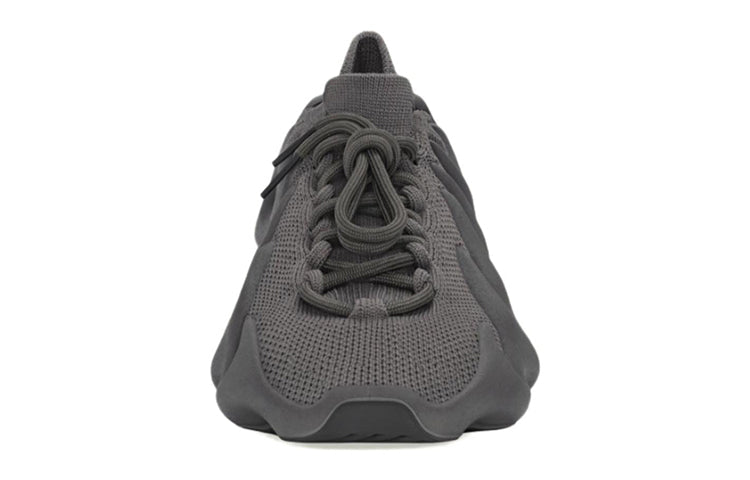 ADIDAS Yeezy 450 'Cinder'