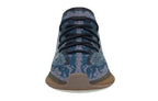 ADIDAS Yeezy Boost 380 'Covellite'Men's