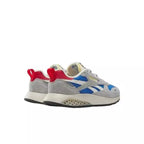 REEBOK CLASSIC LEATHER HEXALITE