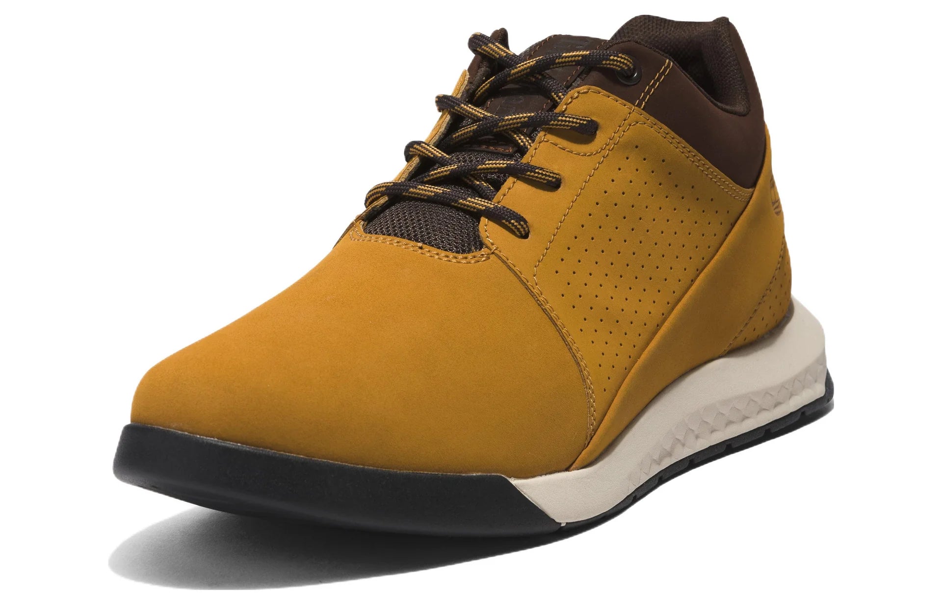 TIMBERLAND KILLINGTON ULTRA GREENSTRIDE BOOT