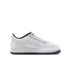 NIKE AIR FORCE 1 LV8 4