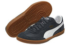 PUMA SUPER LIGA OG 'NAVY'