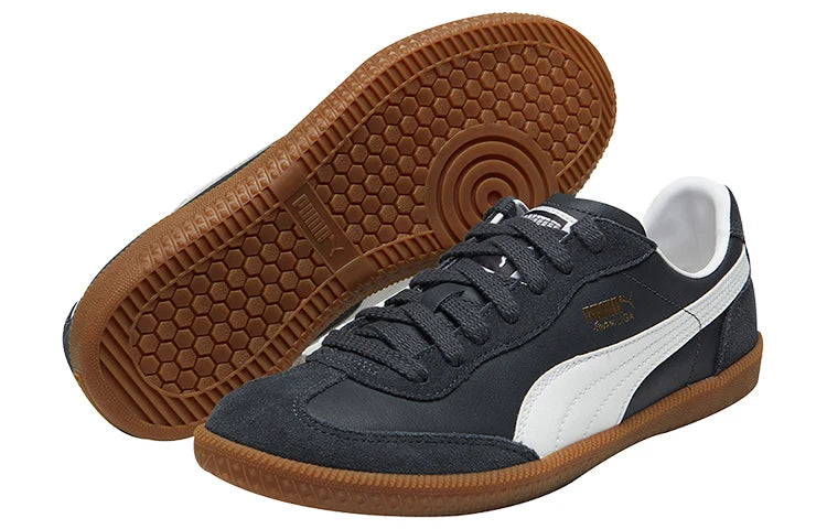 PUMA SUPER LIGA OG 'NAVY'
