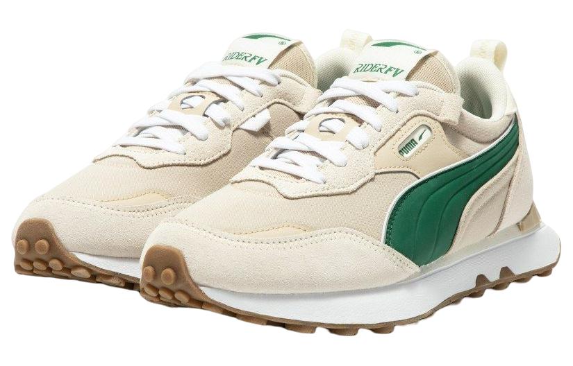 PUMA RIDER FV POP FS 'GRANOLA VINE'