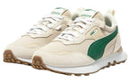 PUMA RIDER FV POP FS 'GRANOLA VINE'