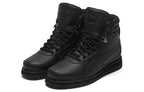 PUMA DESIERTO V2 'BLACK'