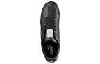 PUMA ROMA BASIC 'BLACK WHITE'