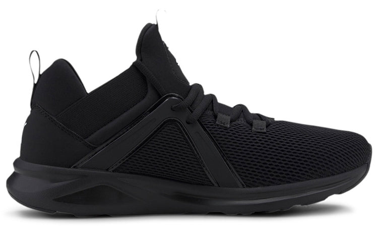 PUMA ENZO 2 'BLACK'