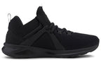 PUMA ENZO 2 'BLACK'