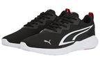 PUMA ALL-DAY ACTIVE ''BLACK WHITE'