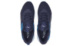 PUMA Softride Premier 'Navy Blue