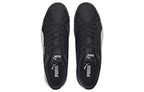 PUMA UP 'BLACK WHITE'