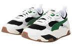 PUMA TRINITY