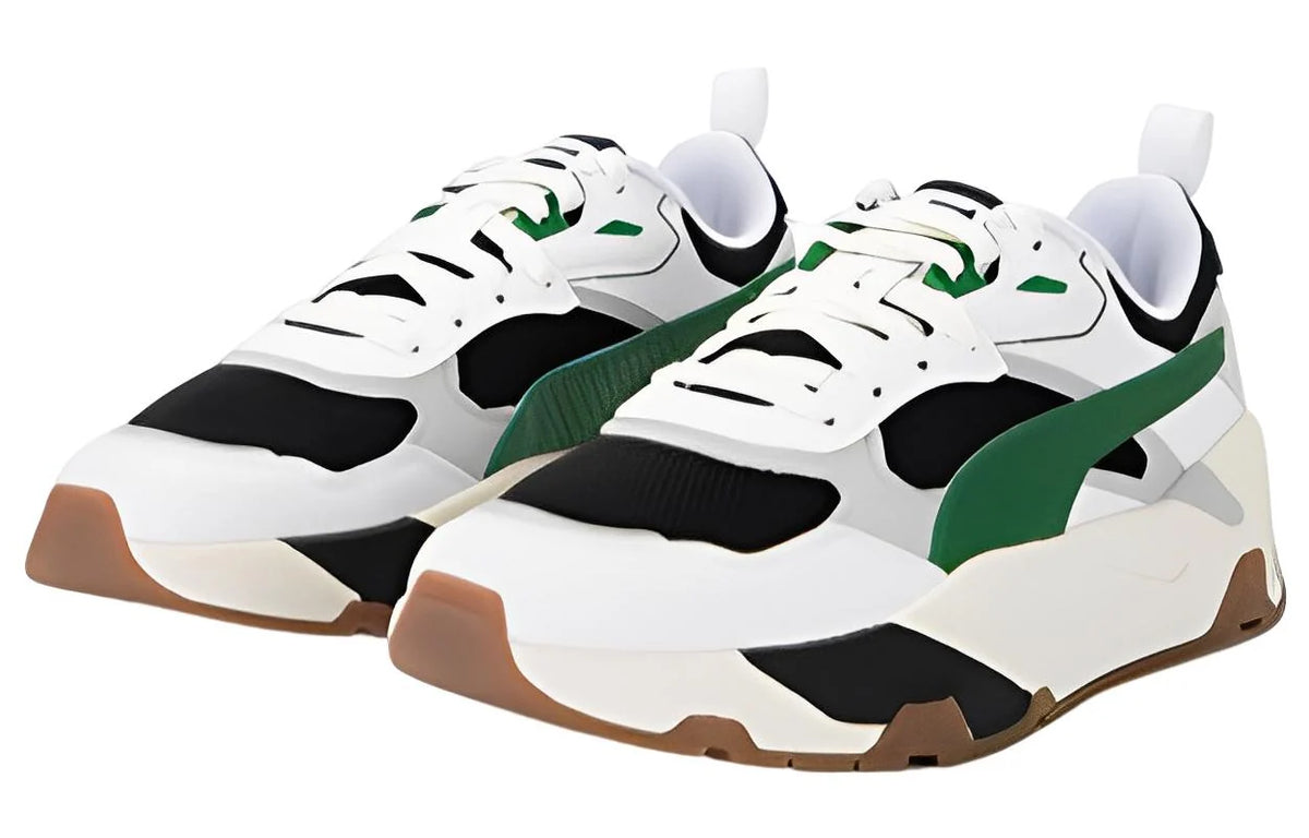 PUMA TRINITY