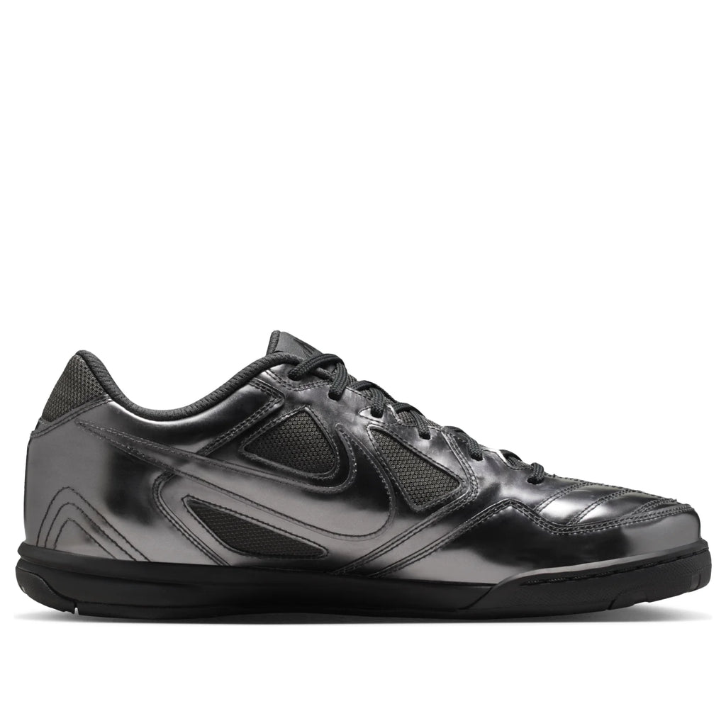 NIKE GATO LV8 'ANTHRACITE BLACK'