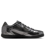 NIKE GATO LV8 'ANTHRACITE BLACK'