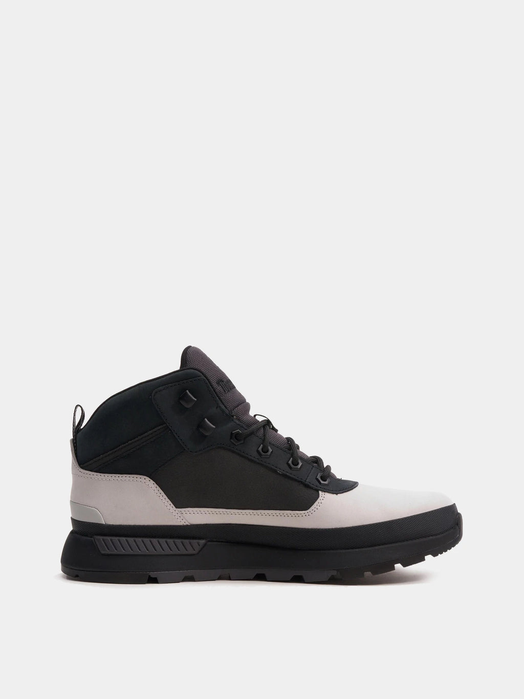 TIMBERLAND  FIELD TREKKER MID LACE SNEAKER